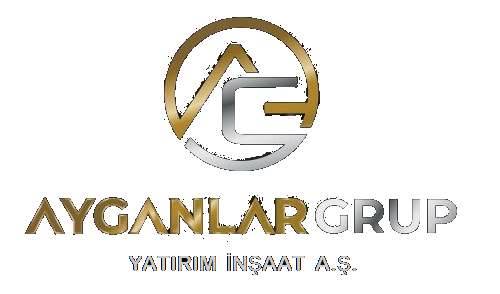AYGANLAR GRUP YATIRIM İNŞAAT A.Ş.